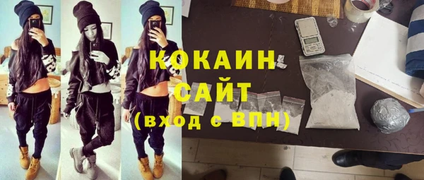 ECSTASY Костерёво