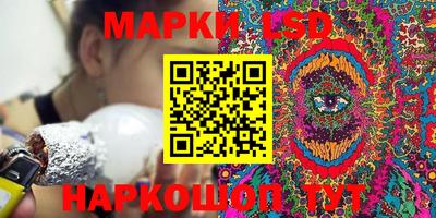 мяу мяу мука Гагарин