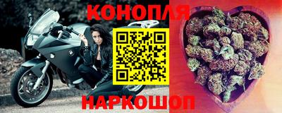 прущий лед Гай