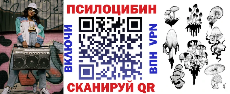 Галлюциногенные грибы Psilocybe  дарк нет официальный сайт  Кинель 